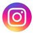GameTipper on Instagram